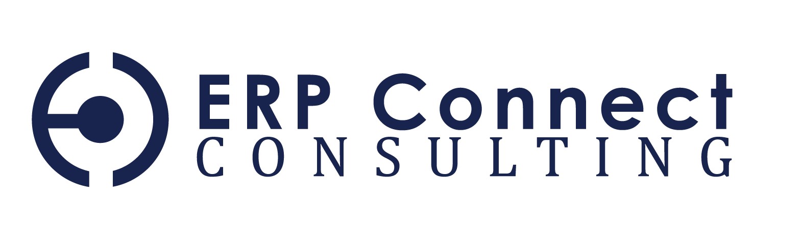 ERP Connect Consulting